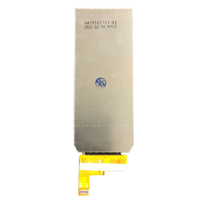 4.19&quot;インチLCDのタッチ画面480x1170ピクセル24 Pin MIPIインターフェイス