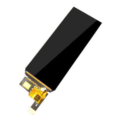 4.19&quot;インチLCDのタッチ画面480x1170ピクセル24 Pin MIPIインターフェイス