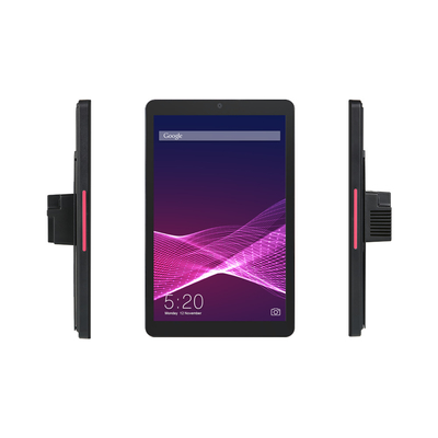 8インチ Android モニター スマートホーム タブレット 1280×800 Android 11 OS