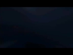 各デバイスが老化試験に合格することを確認する